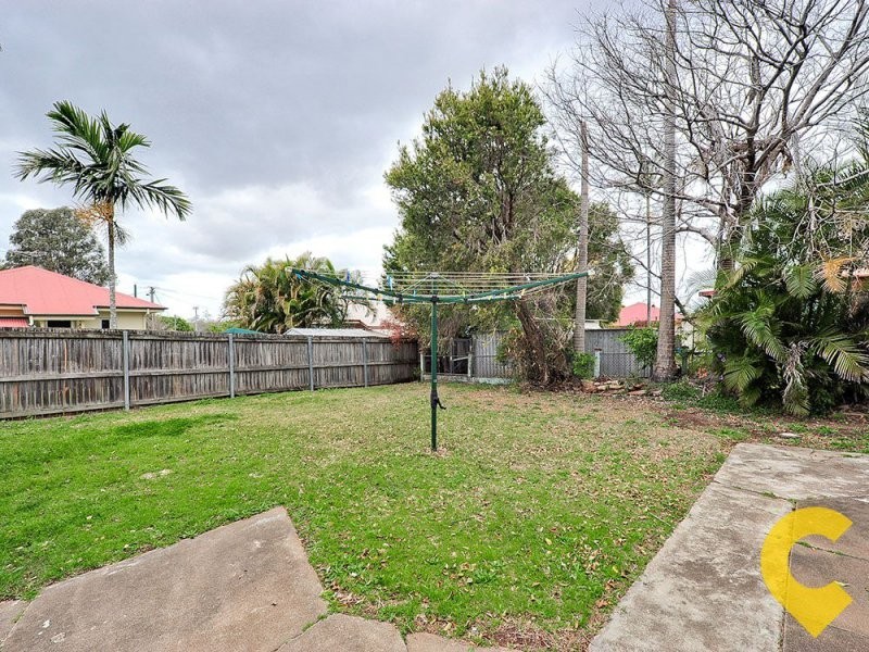 11 Bebbington Street, Zillmere QLD 4034