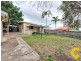 11 Bebbington Street, Zillmere QLD 4034