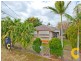 11 Bebbington Street, Zillmere QLD 4034