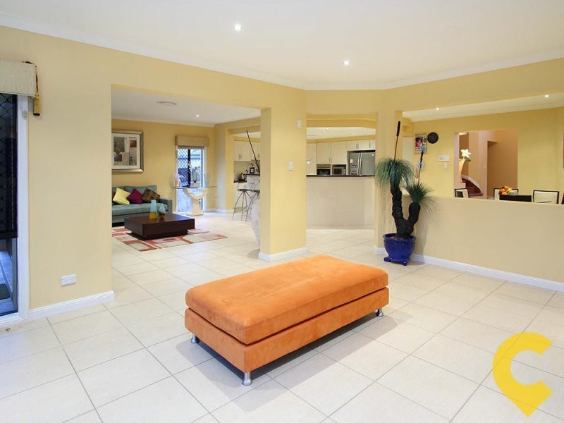 36 Palmetto Place, Bridgeman Downs QLD 4035