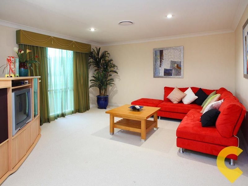 36 Palmetto Place, Bridgeman Downs QLD 4035