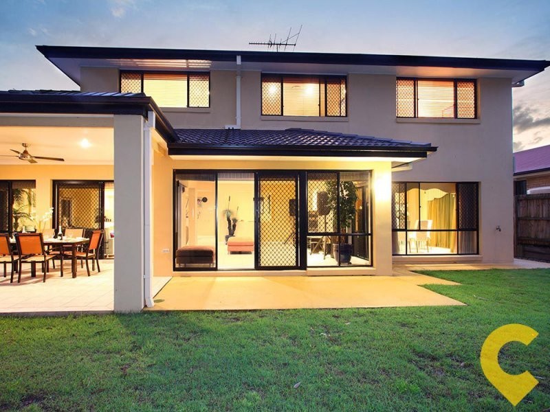 36 Palmetto Place, Bridgeman Downs QLD 4035