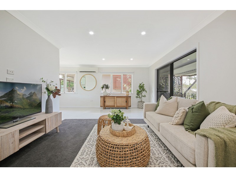 20 Illawong Street, Zillmere QLD 4034