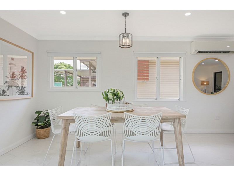 20 Illawong Street, Zillmere QLD 4034