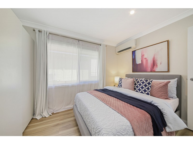 20 Illawong Street, Zillmere QLD 4034