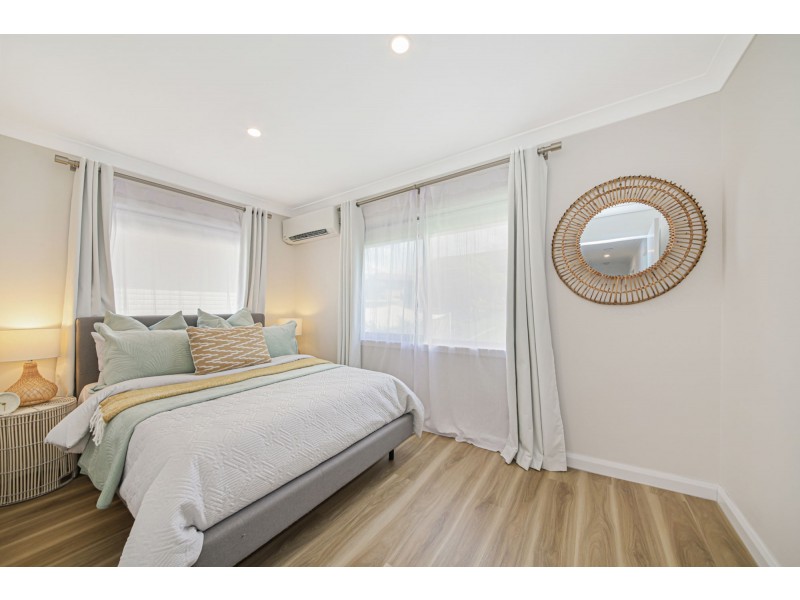 20 Illawong Street, Zillmere QLD 4034