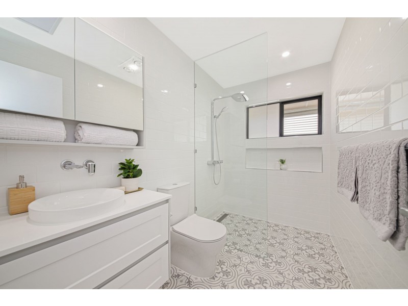 20 Illawong Street, Zillmere QLD 4034