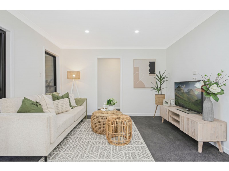 20 Illawong Street, Zillmere QLD 4034