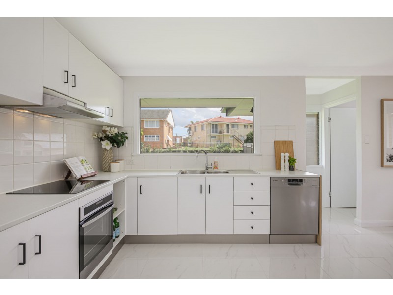 20 Illawong Street, Zillmere QLD 4034