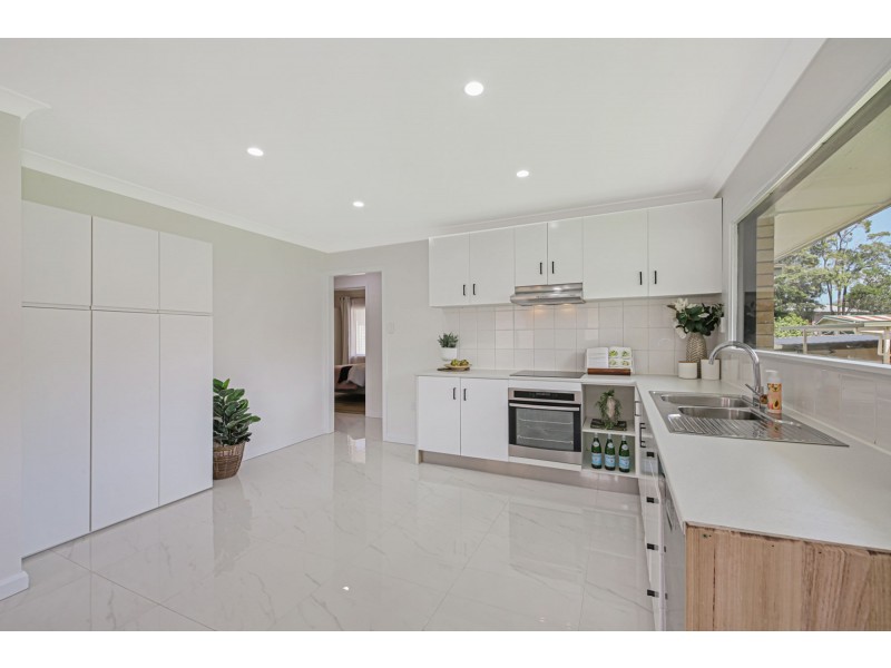 20 Illawong Street, Zillmere QLD 4034