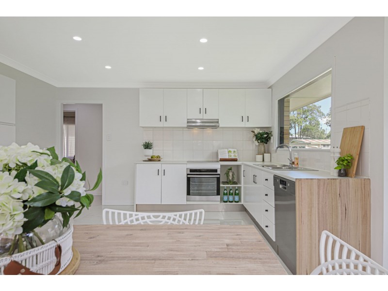 20 Illawong Street, Zillmere QLD 4034