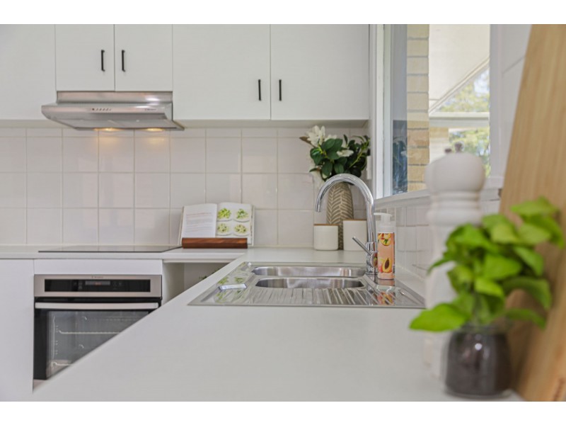 20 Illawong Street, Zillmere QLD 4034