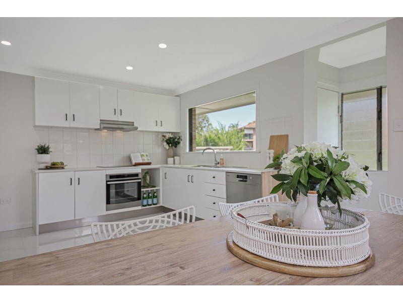 20 Illawong Street, Zillmere QLD 4034