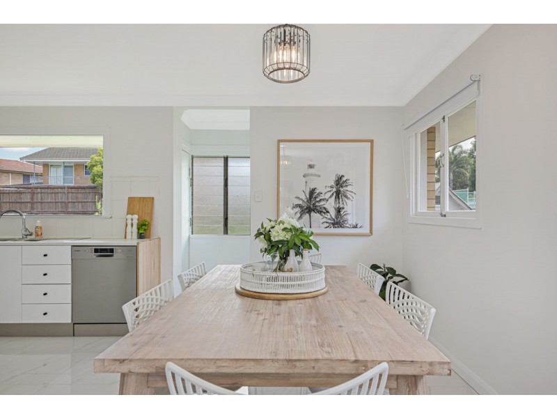 20 Illawong Street, Zillmere QLD 4034