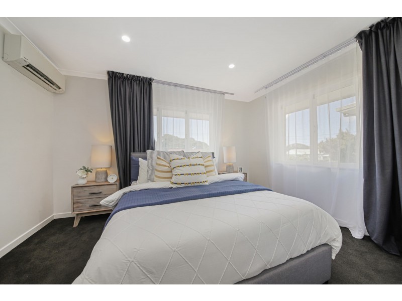 20 Illawong Street, Zillmere QLD 4034