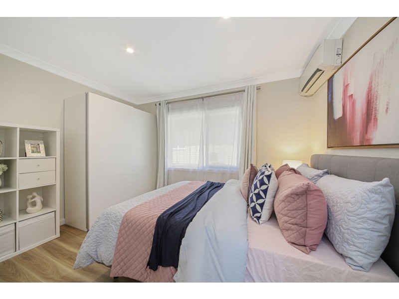 20 Illawong Street, Zillmere QLD 4034