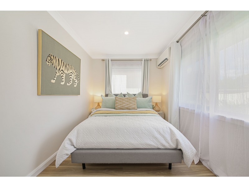 20 Illawong Street, Zillmere QLD 4034