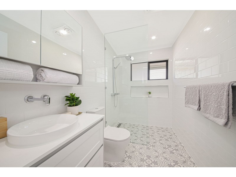 20 Illawong Street, Zillmere QLD 4034