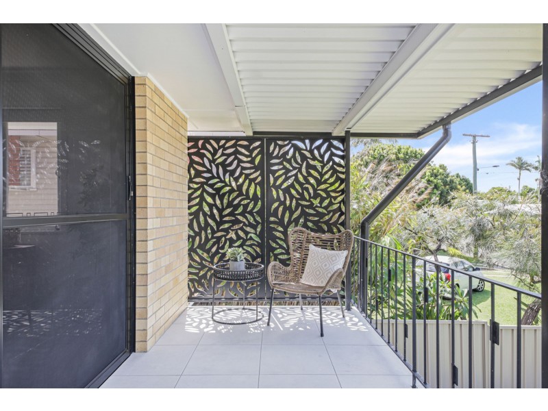 20 Illawong Street, Zillmere QLD 4034