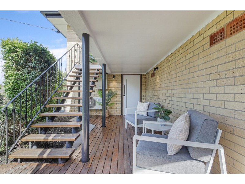 20 Illawong Street, Zillmere QLD 4034