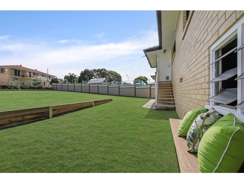 20 Illawong Street, Zillmere QLD 4034