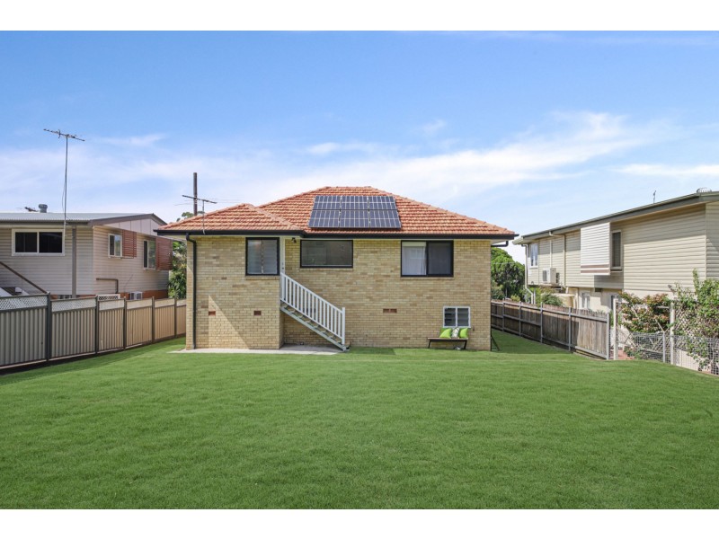 20 Illawong Street, Zillmere QLD 4034