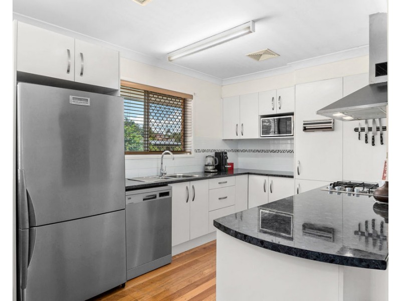 7 Tarni Street, Bracken Ridge QLD 4017