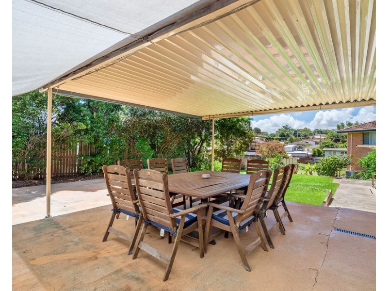 7 Tarni Street, Bracken Ridge QLD 4017