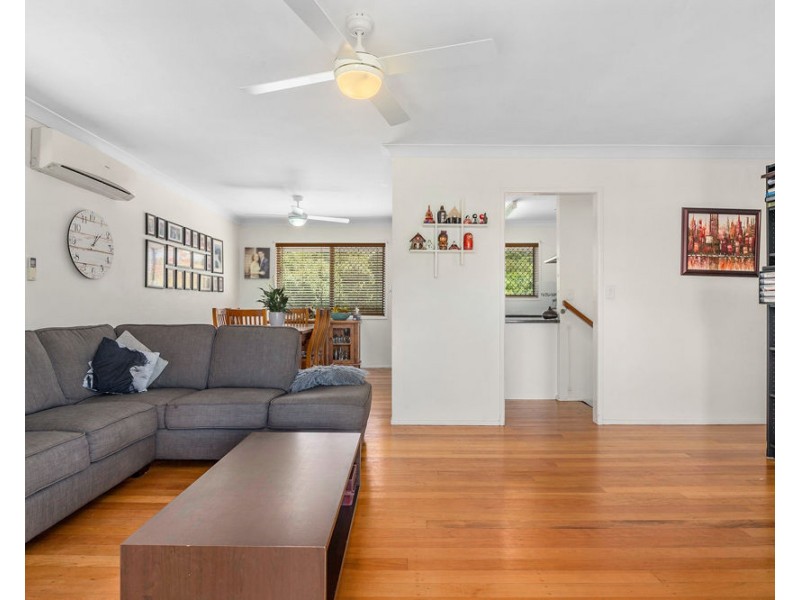 7 Tarni Street, Bracken Ridge QLD 4017