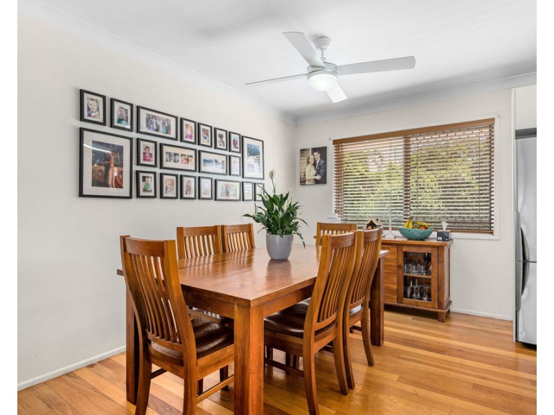 7 Tarni Street, Bracken Ridge QLD 4017