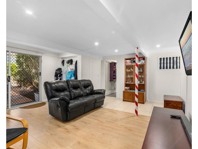 7 Tarni Street, Bracken Ridge QLD 4017