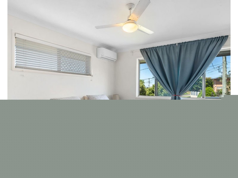 7 Tarni Street, Bracken Ridge QLD 4017