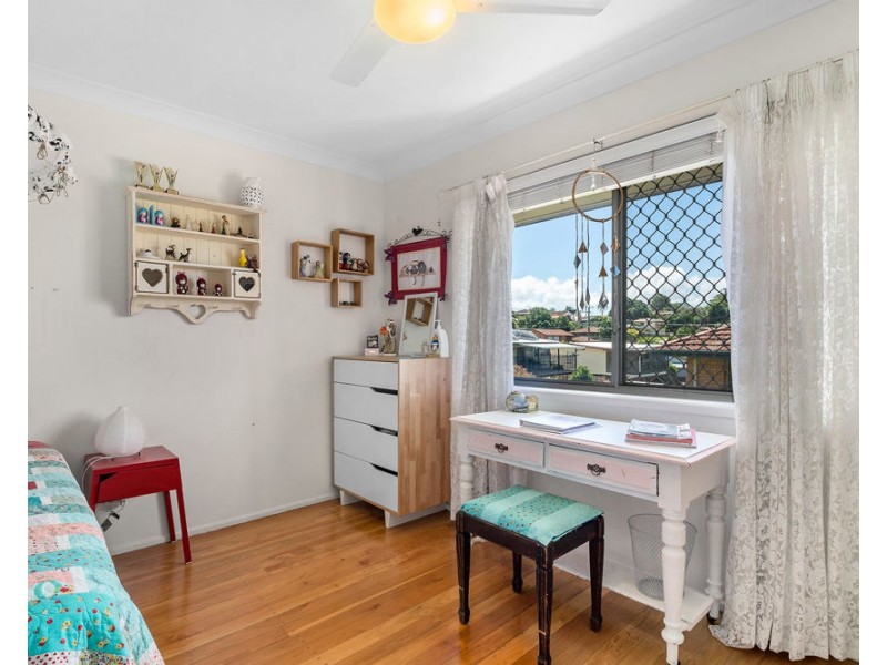 7 Tarni Street, Bracken Ridge QLD 4017