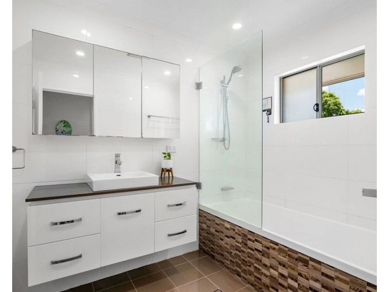 7 Tarni Street, Bracken Ridge QLD 4017