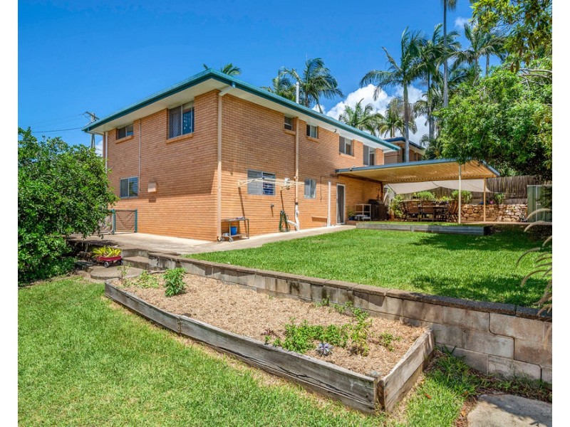 7 Tarni Street, Bracken Ridge QLD 4017