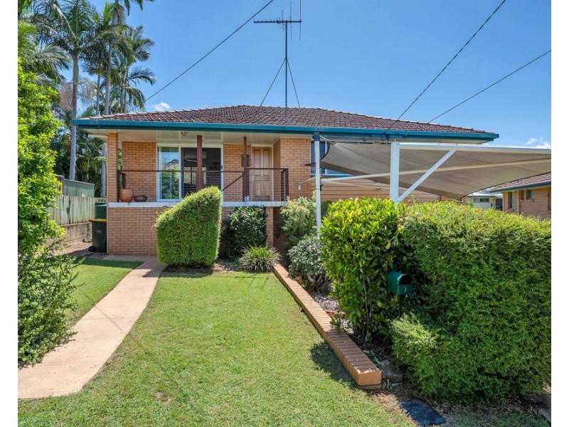 7 Tarni Street, Bracken Ridge QLD 4017