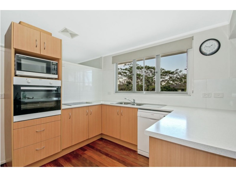 34 Strathdale Street, Aspley QLD 4034