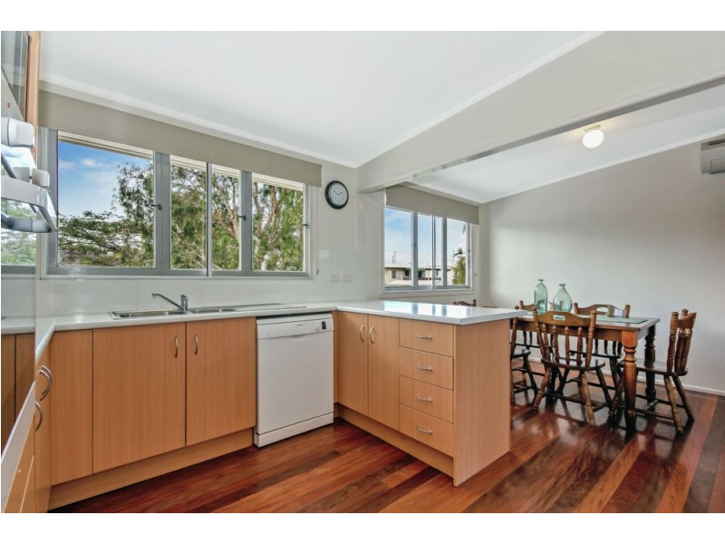 34 Strathdale Street, Aspley QLD 4034