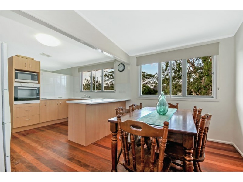 34 Strathdale Street, Aspley QLD 4034