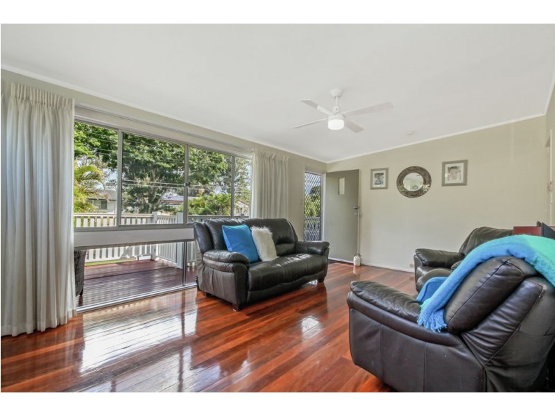 34 Strathdale Street, Aspley QLD 4034