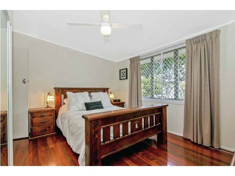 34 Strathdale Street, Aspley QLD 4034