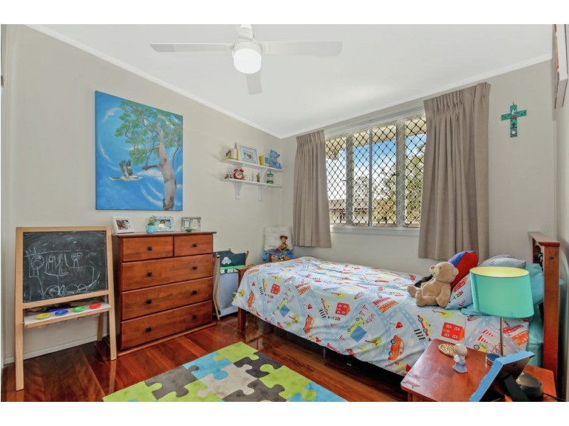 34 Strathdale Street, Aspley QLD 4034