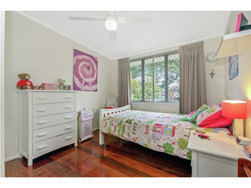 34 Strathdale Street, Aspley QLD 4034