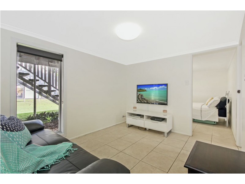 34 Strathdale Street, Aspley QLD 4034