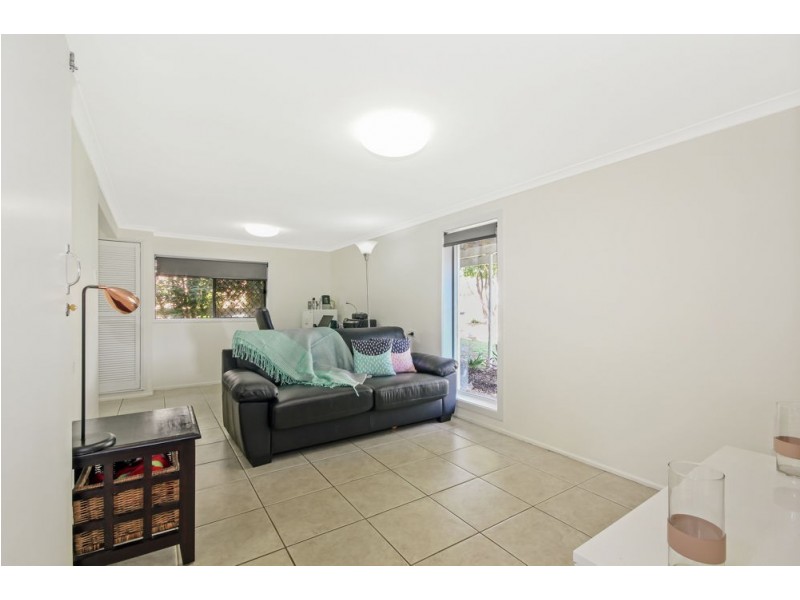 34 Strathdale Street, Aspley QLD 4034