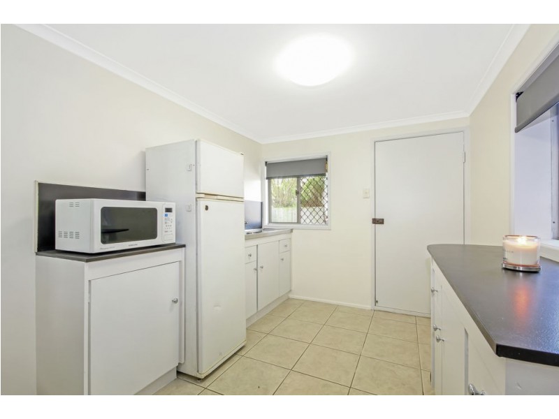 34 Strathdale Street, Aspley QLD 4034