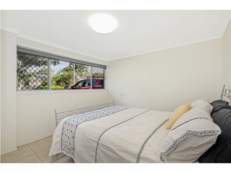 34 Strathdale Street, Aspley QLD 4034