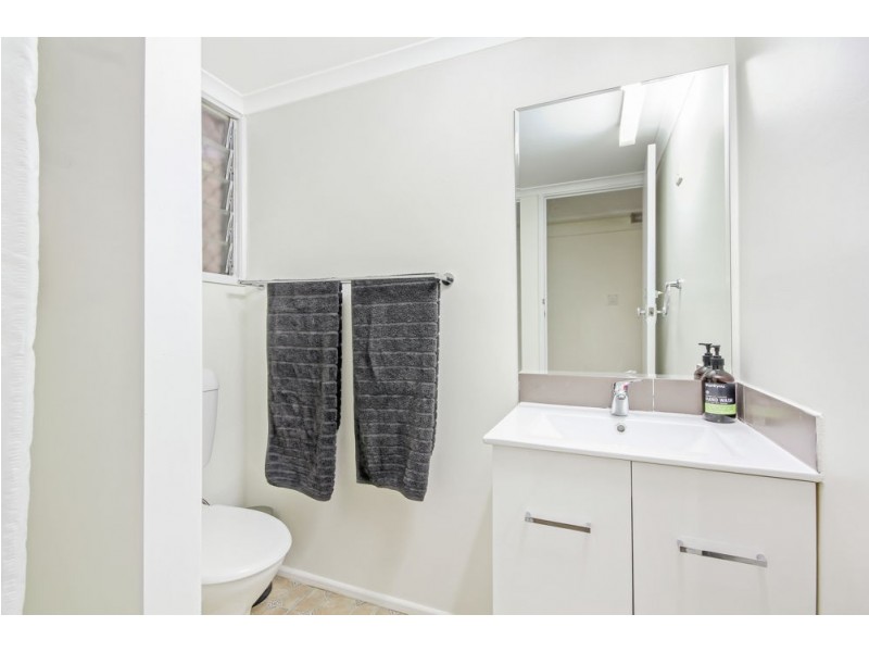 34 Strathdale Street, Aspley QLD 4034