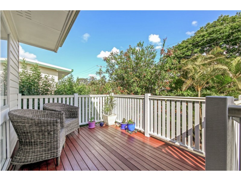 34 Strathdale Street, Aspley QLD 4034