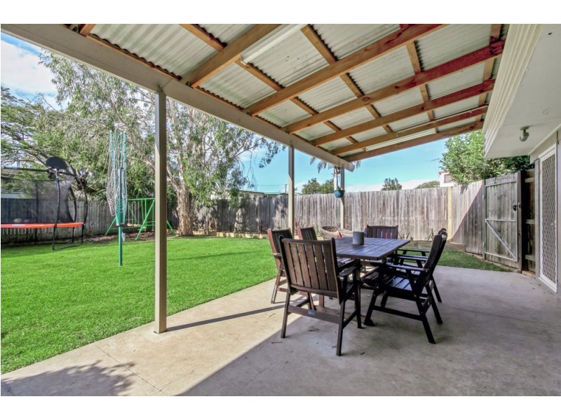 34 Strathdale Street, Aspley QLD 4034